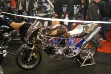 Custombike-Show -238